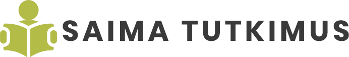 saima-tutkimus.fi