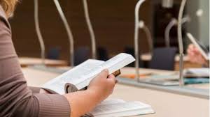 Etsitkö Etäopetus Vinkkejä?